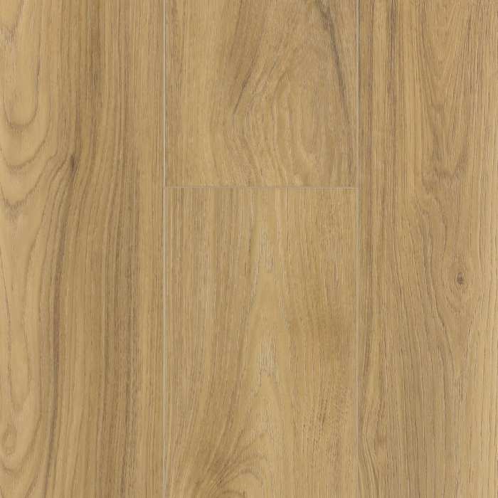 Кварцвиниловый SPC ламинат Firstfloor Летний дымчатый дуб 1F064