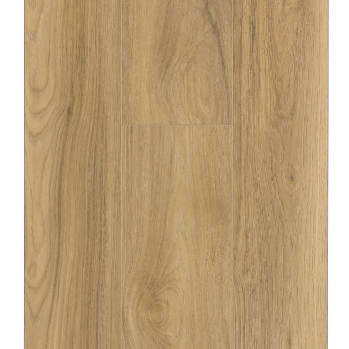 Кварцвиниловый SPC ламинат Firstfloor Летний дымчатый дуб 1F064 №2