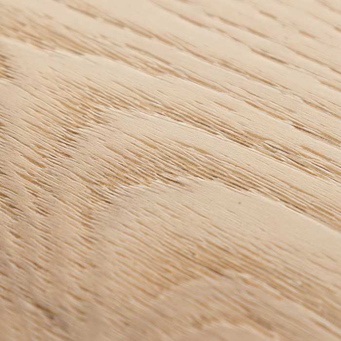 Кварцвиниловый SPC ламинат Firstfloor Летний дымчатый дуб 1F064 №3