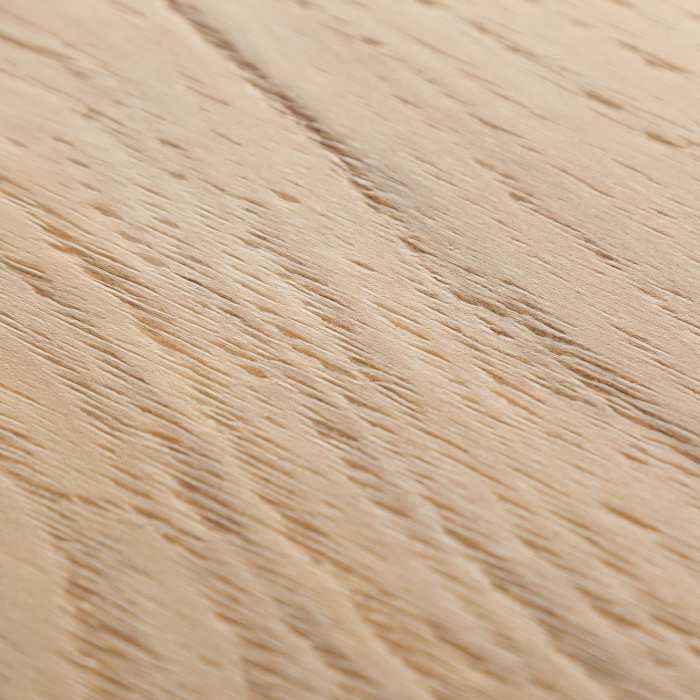 Кварцвиниловый SPC ламинат Firstfloor Летний дымчатый дуб 1F064 №4