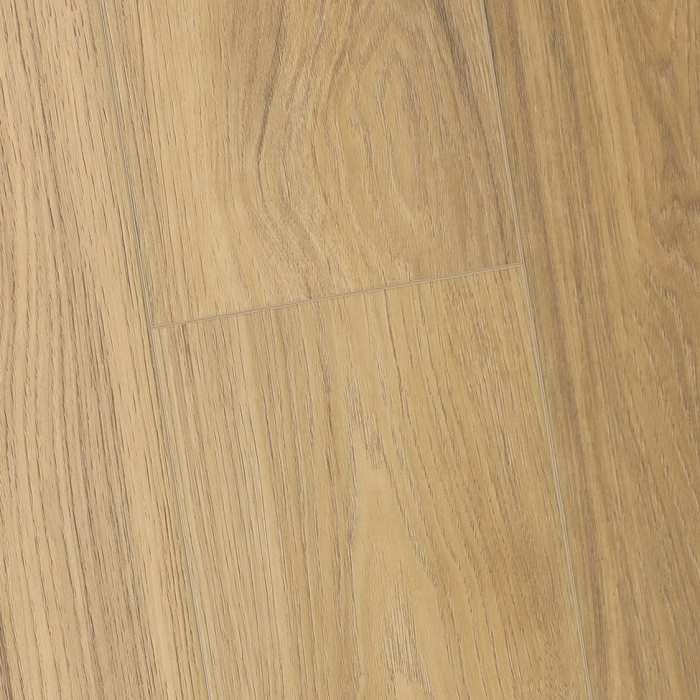 Кварцвиниловый SPC ламинат Firstfloor Летний дымчатый дуб 1F064 №5