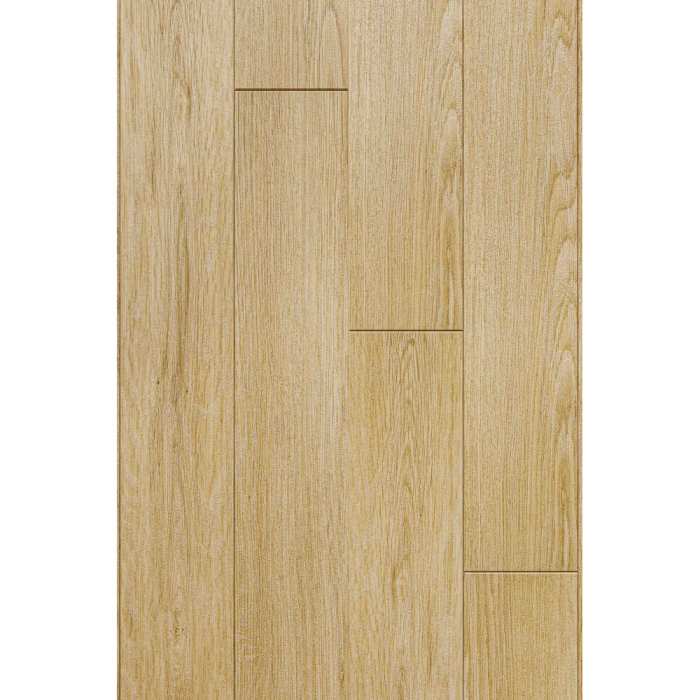 Ламинат Flooreo Rivers Amazone №2