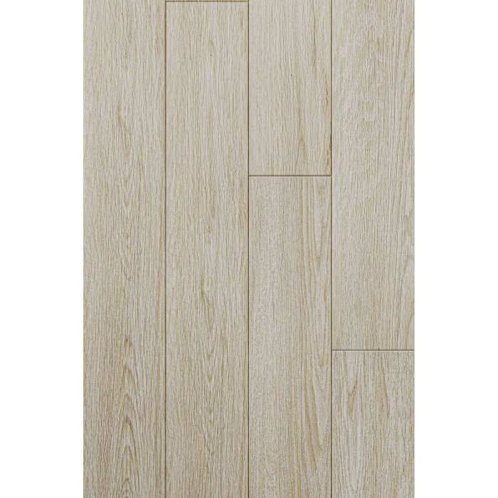 Ламинат Flooreo Rivers Beni №2