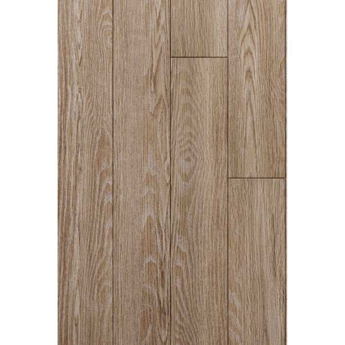 Ламинат Flooreo Rivers Kongo №2