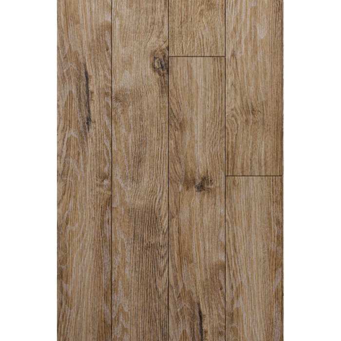 Ламинат Flooreo Rivers Magdalena №2