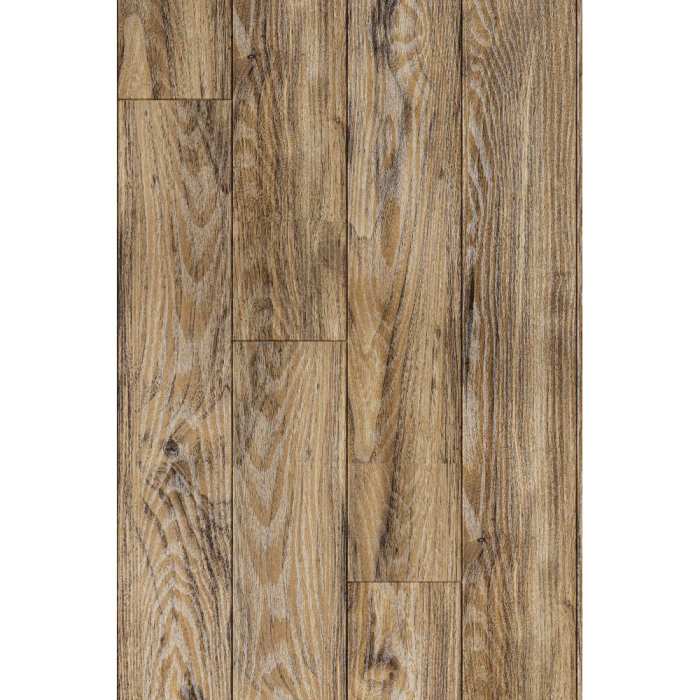 Ламинат Flooreo Rivers Mekong №2