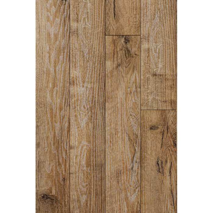 Ламинат Flooreo Rivers Missouri №2