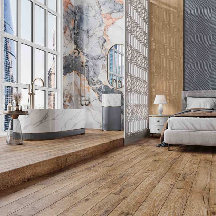 Ламинат Flooreo Rivers Missouri