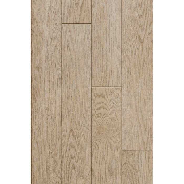 Ламинат Flooreo Rivers Nile №2