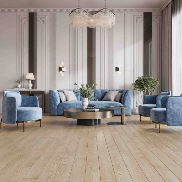 Ламинат Flooreo Rivers Nile