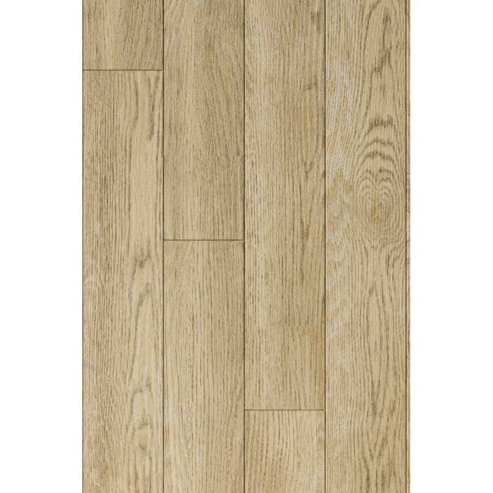 Ламинат Flooreo Rivers Zambezi №2