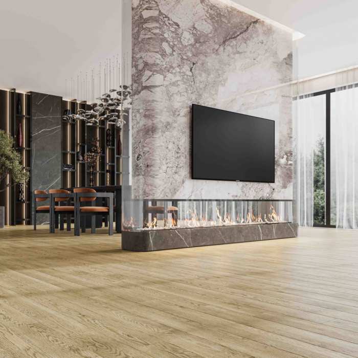 Ламинат Flooreo Rivers Zambezi