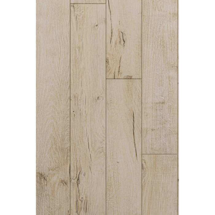 Ламинат Flooreo Rivers Liard №2