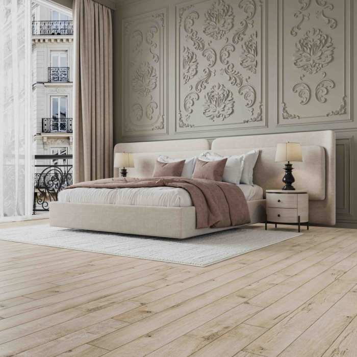 Ламинат Flooreo Rivers Liard