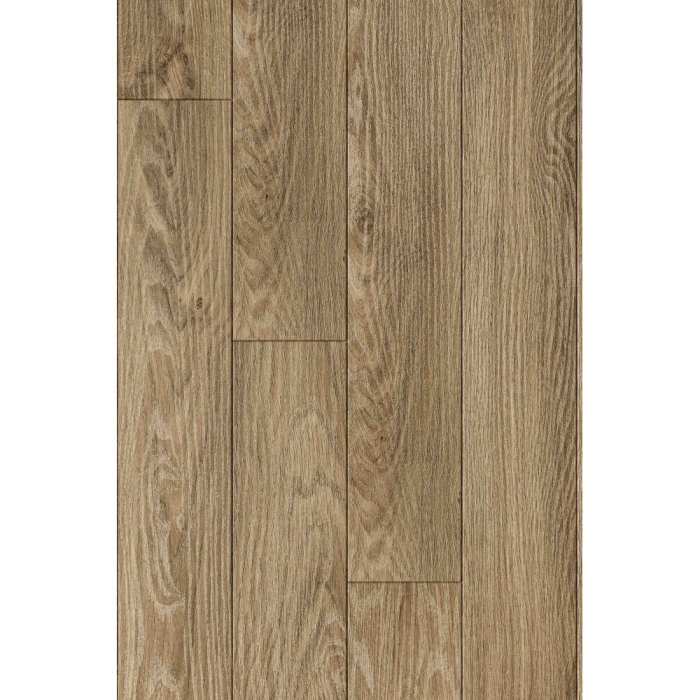 Ламинат Flooreo Rivers Tiger №2