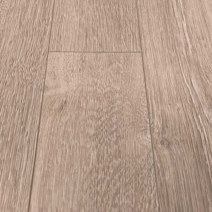 Ламинат Floor Fort Oak Heritage Дуб Фредериктон 19009-21 №2