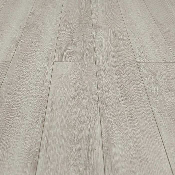 Ламинат Floor Fort Oak Heritage Дуб Корнер Брук 19009-20 №2