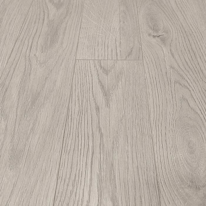 Ламинат Floor Fort Oak Heritage Дуб Орилья 19027-1 №2