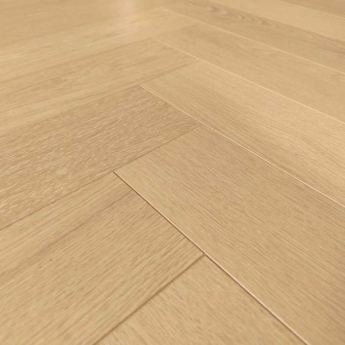 Ламинат Floor Fort Oak Heritage Дуб Ричфилд 10653-3 НС №3