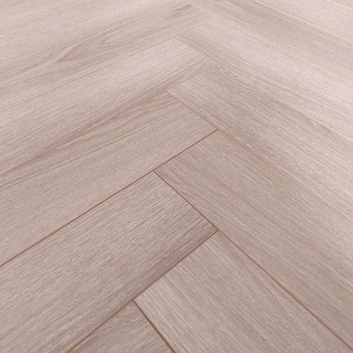 Ламинат Floor Fort Oak Heritage Дуб Брантфорд 24003-1 №2