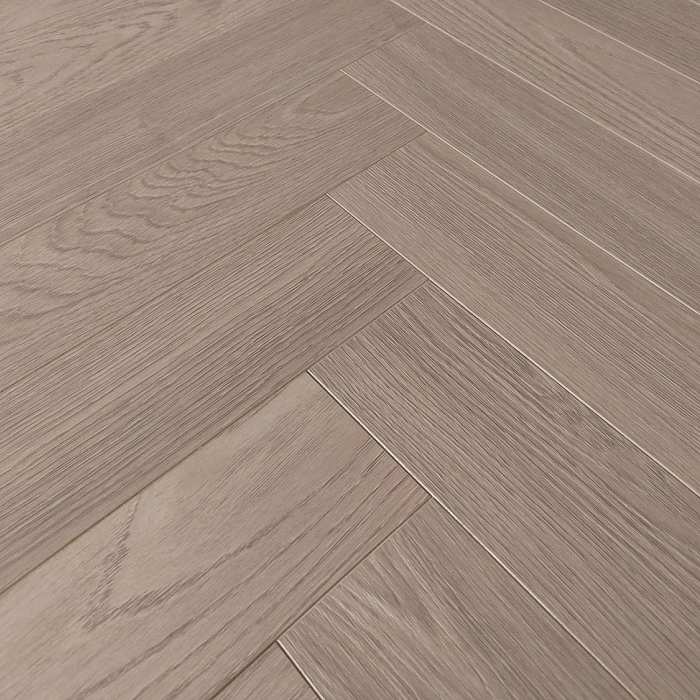 Ламинат Floor Fort Oak Heritage Дуб Шарлотт 24004-2 №3