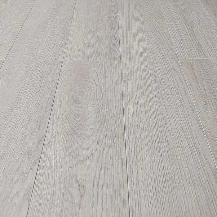 Ламинат Floor Fort Oak Heritage Дуб Гринсборо 24005-2 №2