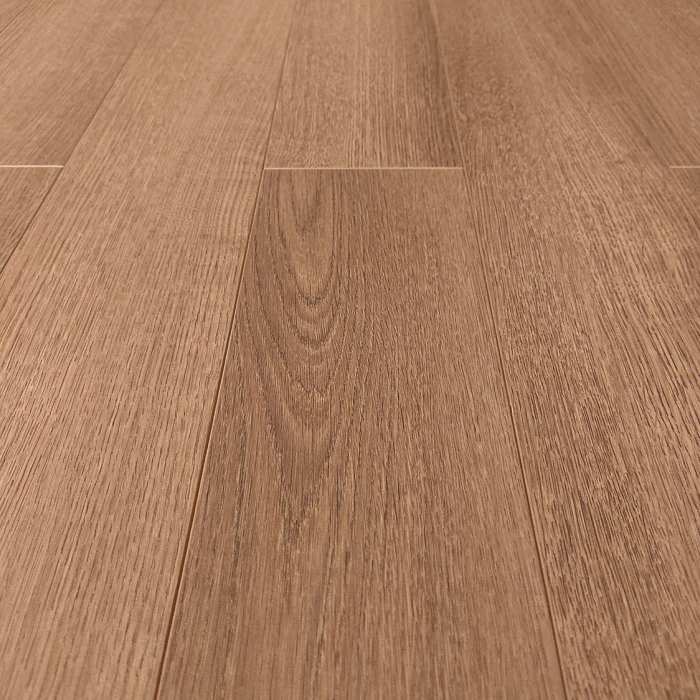 Ламинат Floor Fort Oak Heritage Дуб Прескотт 24006-4 №2