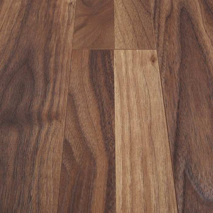 Ламинат Floor Fort Wallnut Tree Орех Кембридж 19023 №2