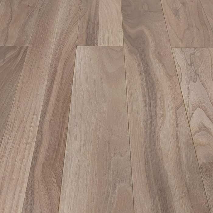 Ламинат Floor Fort Wallnut Tree Орех Джорджтаун 19023-20 №2
