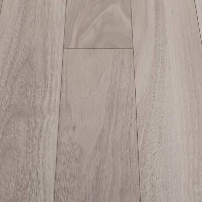 Ламинат Floor Fort Wallnut Tree Орех Мериленд 19023 №2