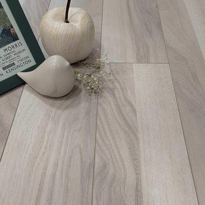 Ламинат Floor Fort Wallnut Tree Орех Мериленд 19023