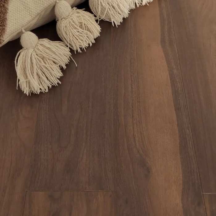 Ламинат Floor Fort Wallnut Tree Орех Стенфорд 19004-1 №4