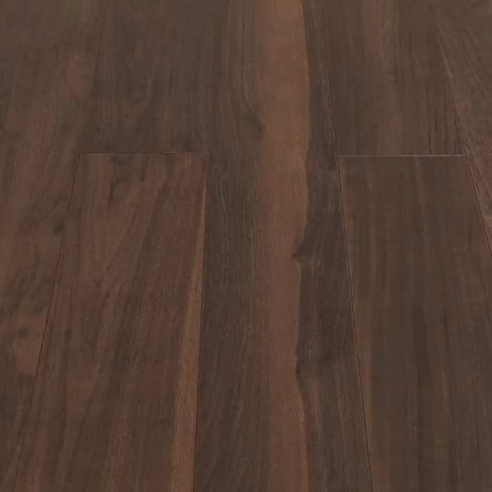 Ламинат Floor Fort Wallnut Tree Орех Стенфорд 19004-1 №3