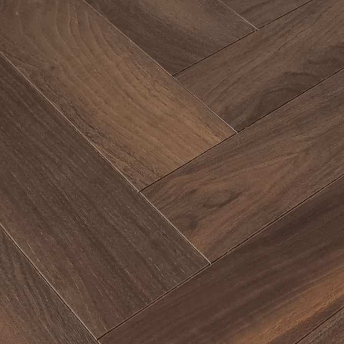 Ламинат Floor Fort Wallnut Tree Орех Стенфорд 19004-1 HC №3