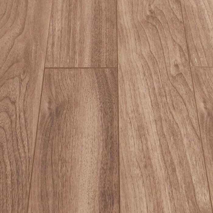 Ламинат Floor Fort Wallnut Tree Орех Вирджиния 19004-29 №4