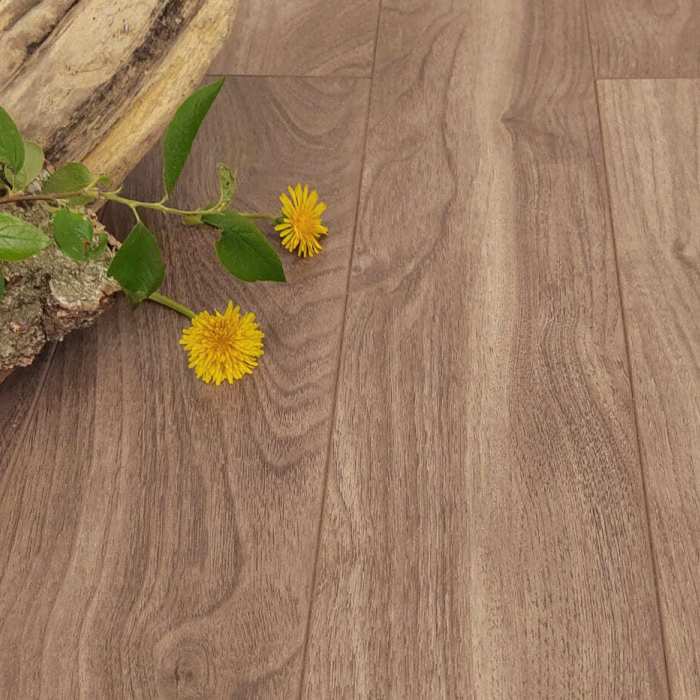 Ламинат Floor Fort Wallnut Tree Орех Вирджиния 19004-29 №3