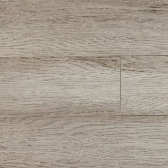 Изображение Ламинат FloorWay Prestige YLM-177