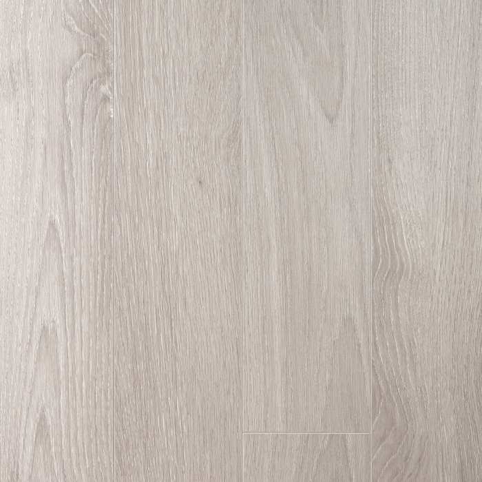 Изображение Ламинат FloorWay Standart Iceland YLM-2878