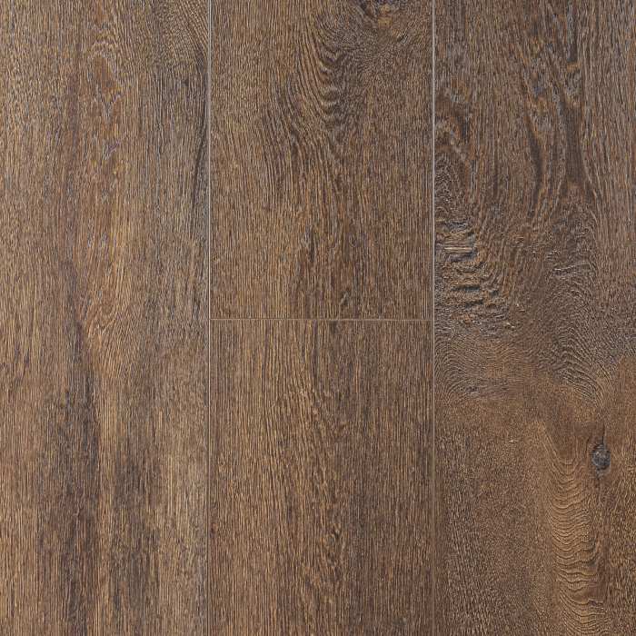 Изображение Ламинат FloorWay Prestige EUR-813