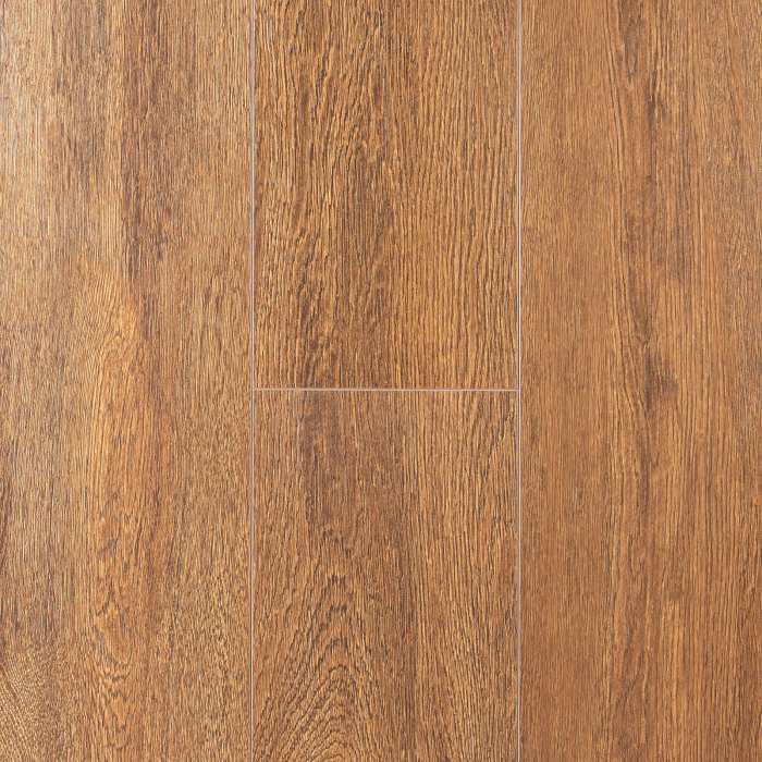 Изображение Ламинат FloorWay Prestige EUR-814