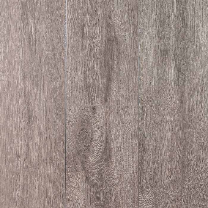 Изображение Ламинат FloorWay Prestige EUR-815