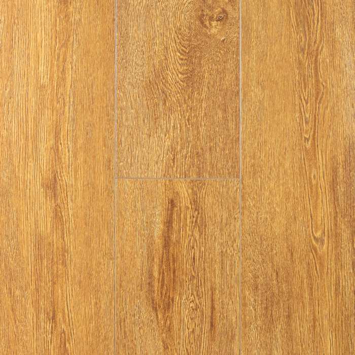 Изображение Ламинат FloorWay Prestige EUR-817