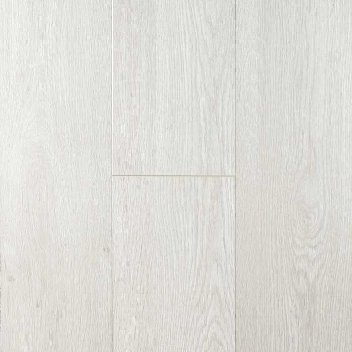 Изображение Ламинат FloorWay Prestige EXM-391