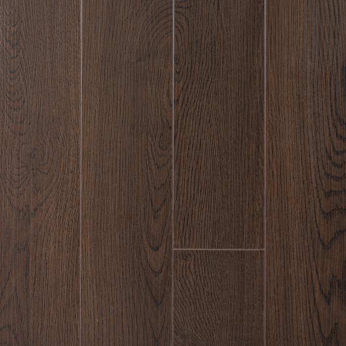 Изображение Ламинат FloorWay Standart Венге Денвер GRX-65