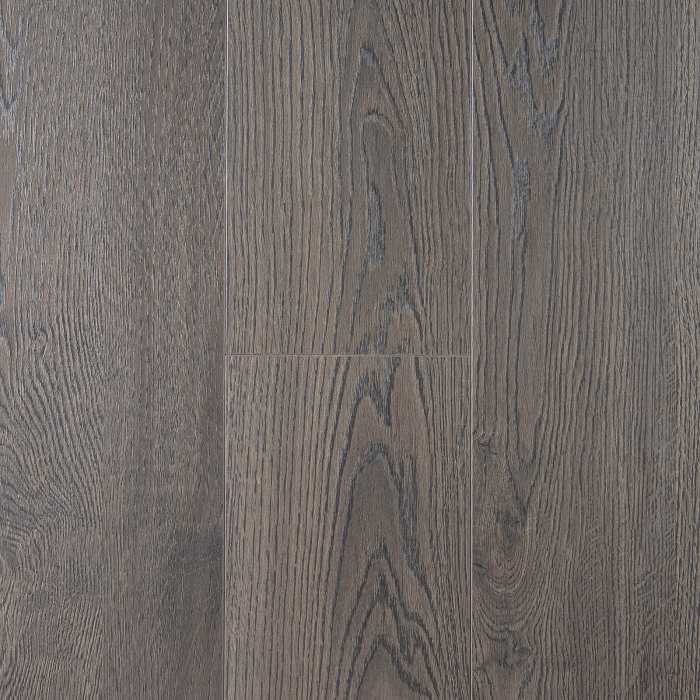 Изображение Ламинат FloorWay Prestige GRX-66