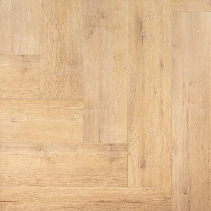 Изображение Ламинат FloorWay Elk PRE-61