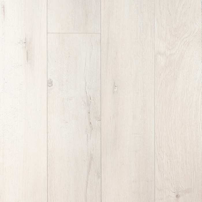 Изображение Ламинат FloorWay Standart Дуб Крем PRE-63