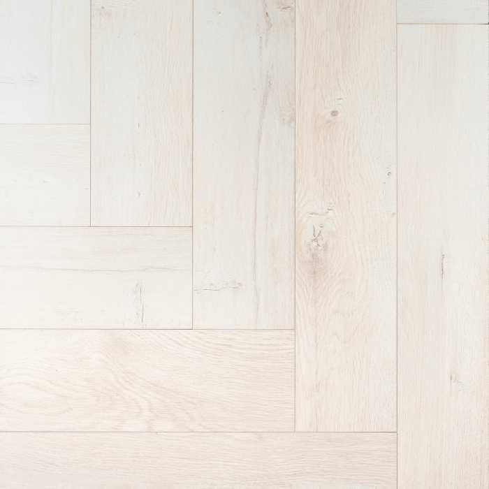 Изображение Ламинат FloorWay Elk Дуб Крем PRE-63