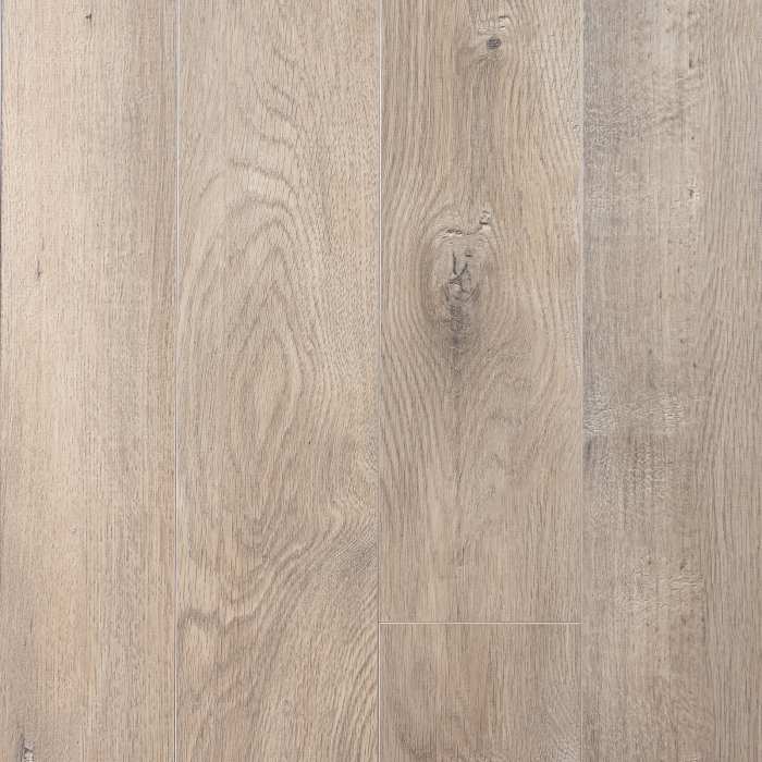 Изображение Ламинат FloorWay Standart Дуб Limed PRE-64