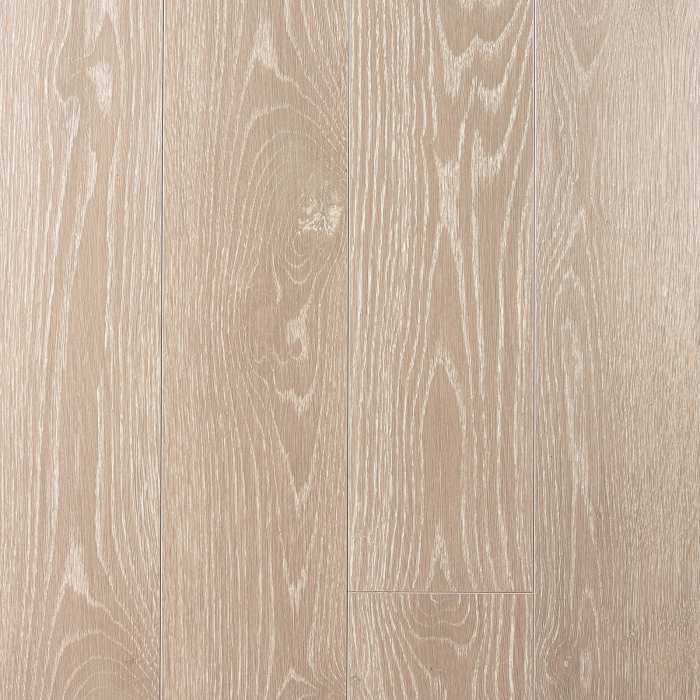 Изображение Ламинат FloorWay Standart Дуб Давинчи VG-4107